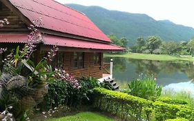 River Kwai Park & Resort